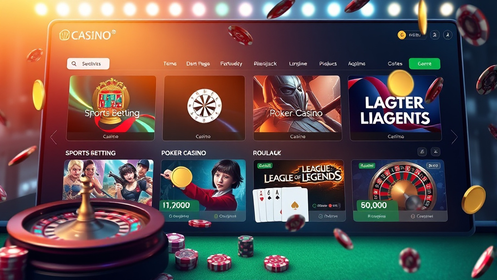 Banner www.rubyluxury.vn