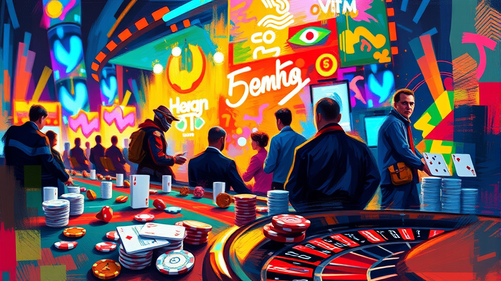 Banner www.rubyluxury.vn