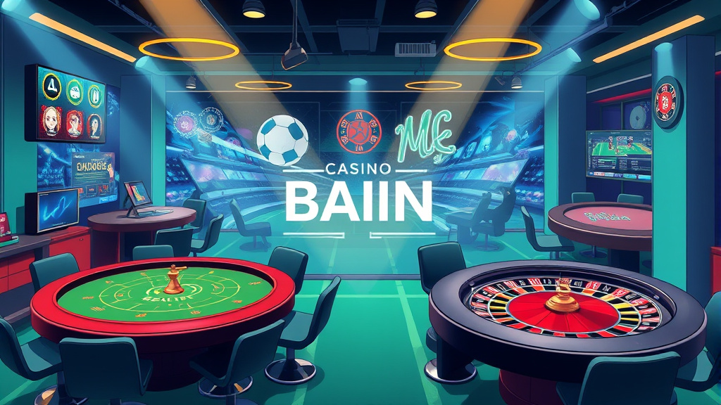 Banner www.rubyluxury.vn