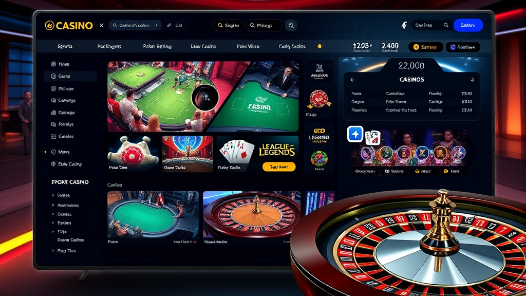 Banner www.rubyluxury.vn