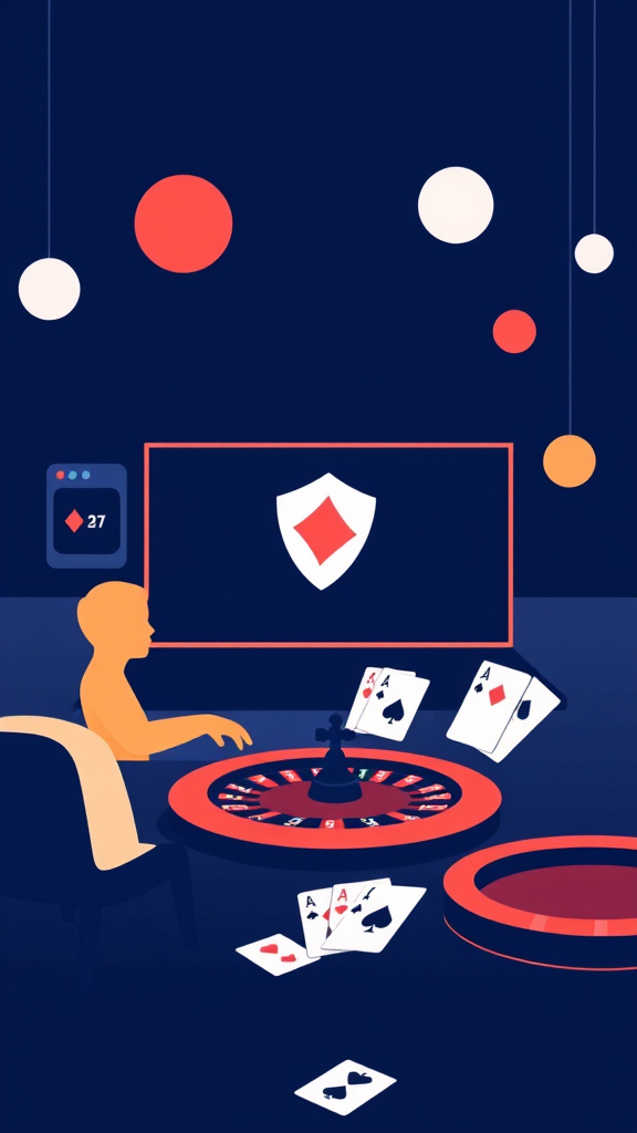 Banner www.rubyluxury.vn