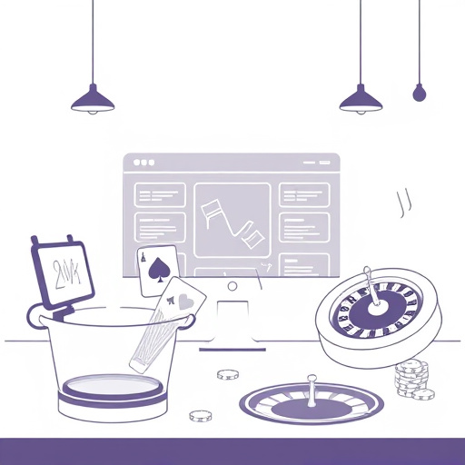 Banner www.rubyluxury.vn