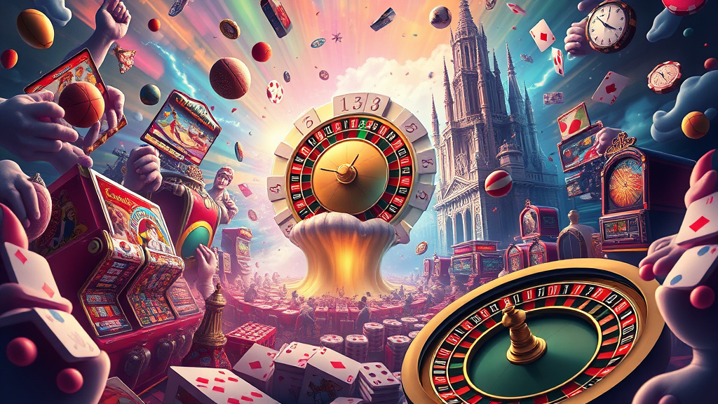 Banner www.rubyluxury.vn