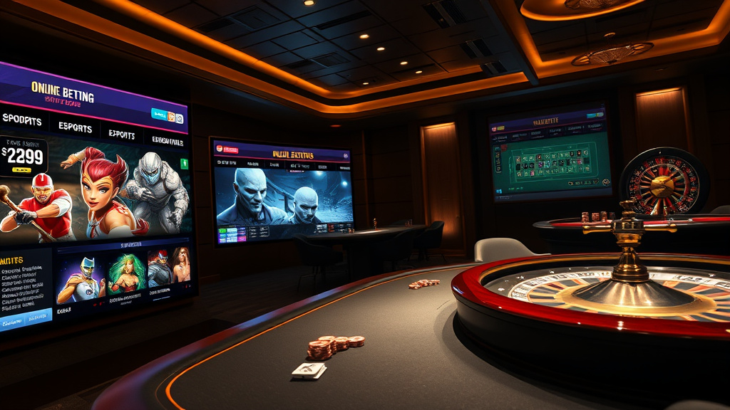 Banner www.rubyluxury.vn