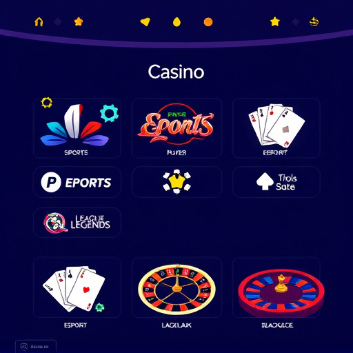 Banner www.rubyluxury.vn