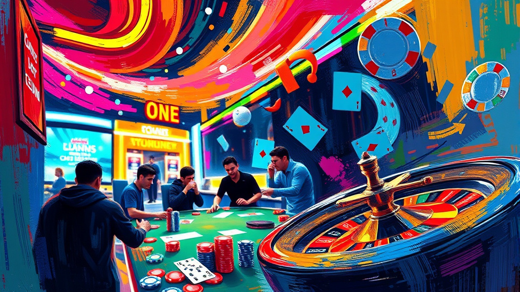 Banner www.rubyluxury.vn