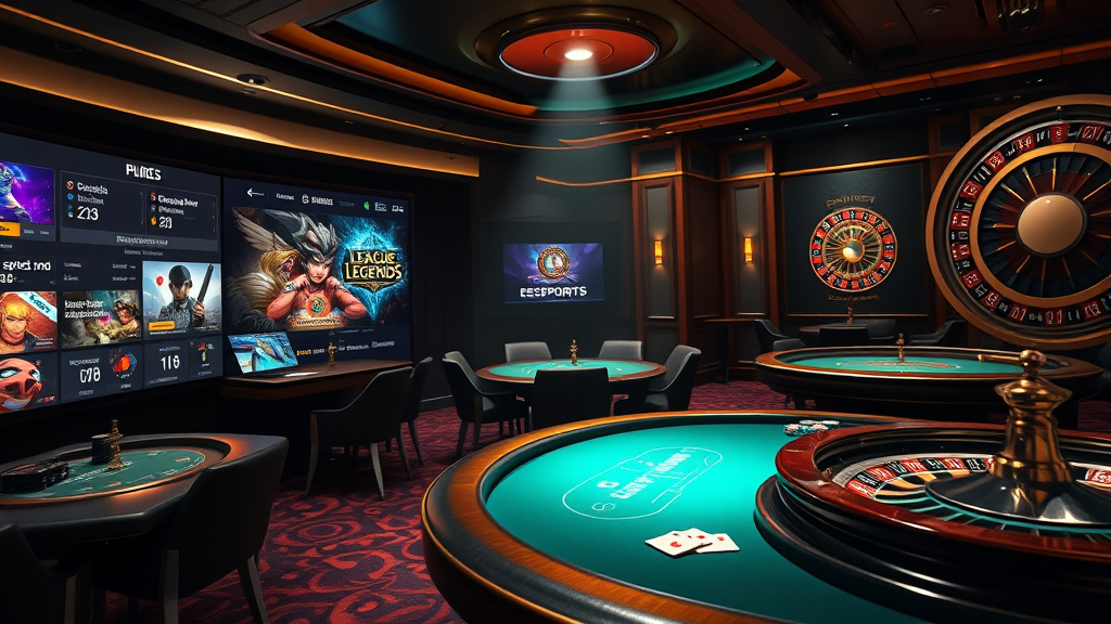 Banner www.rubyluxury.vn