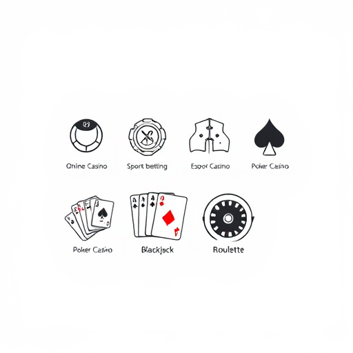 Banner www.rubyluxury.vn