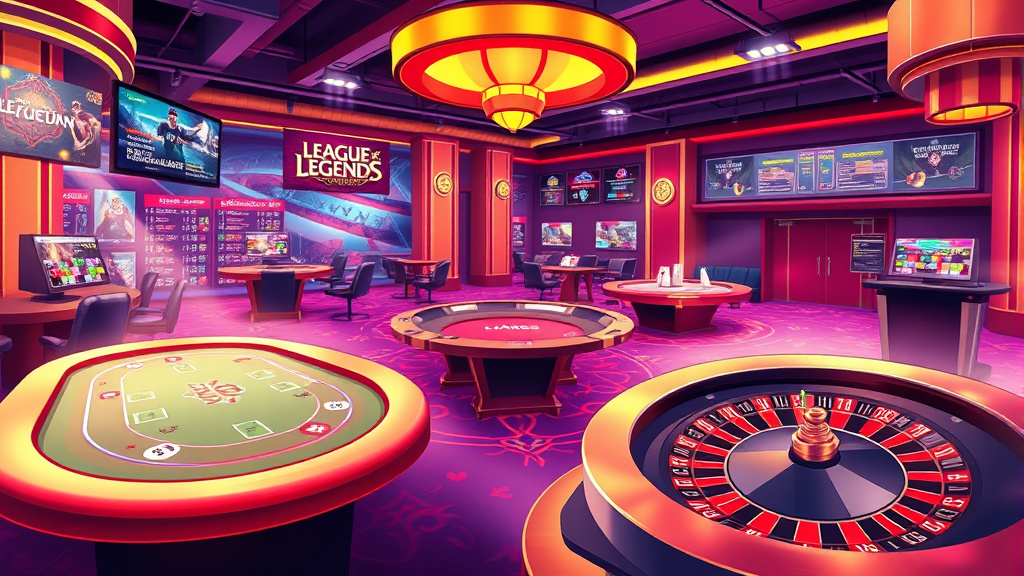 Banner www.rubyluxury.vn