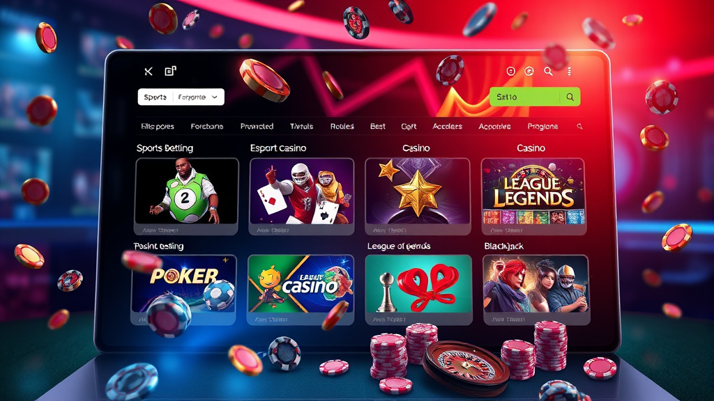 Banner www.rubyluxury.vn