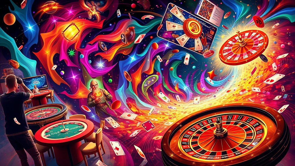 Banner www.rubyluxury.vn