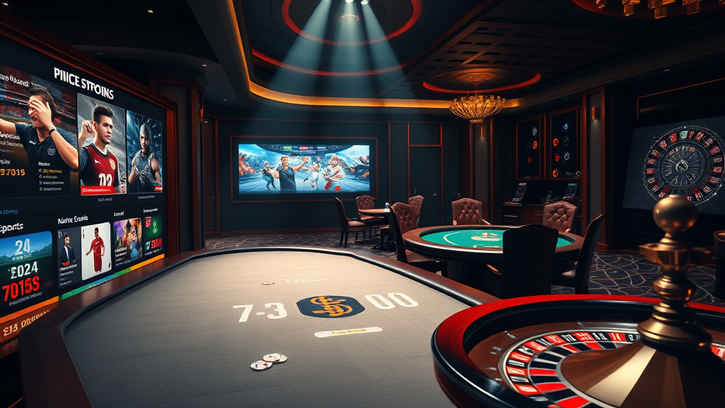 Banner www.rubyluxury.vn