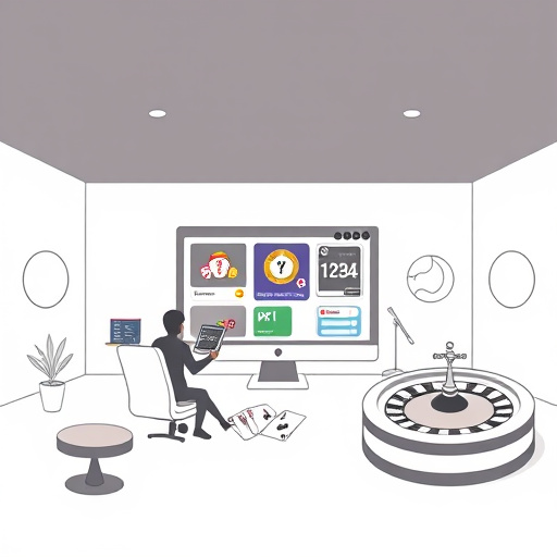 Banner www.rubyluxury.vn