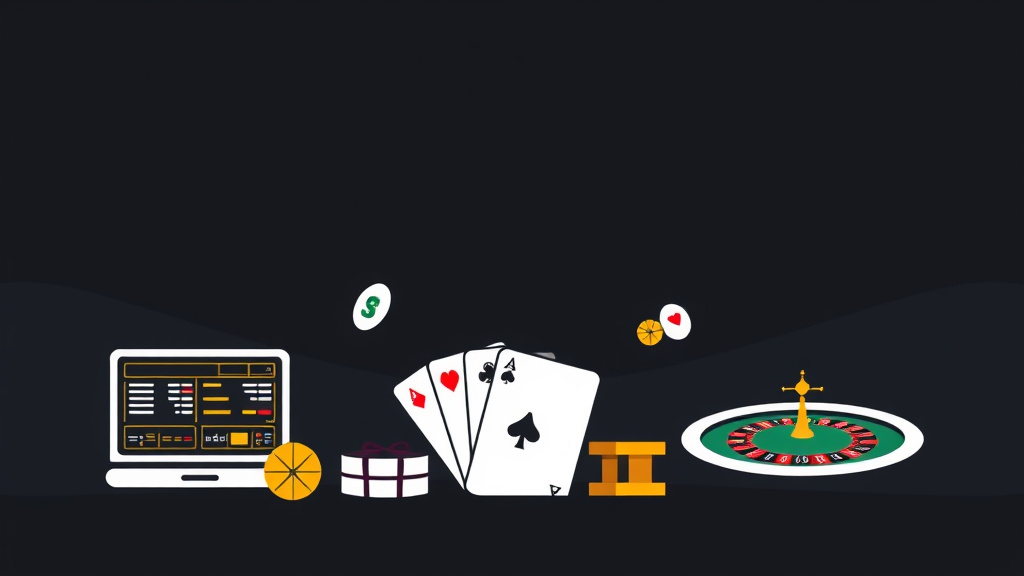 Banner www.rubyluxury.vn