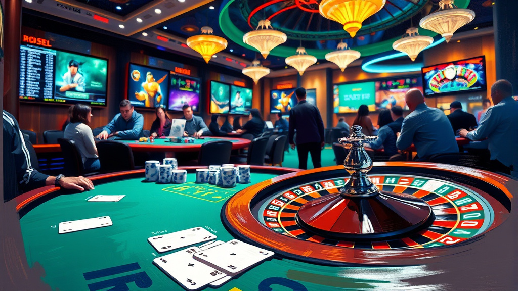 Banner www.rubyluxury.vn