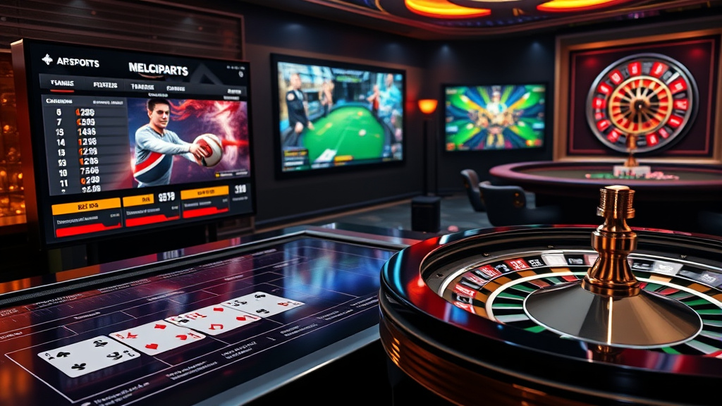 Banner www.rubyluxury.vn