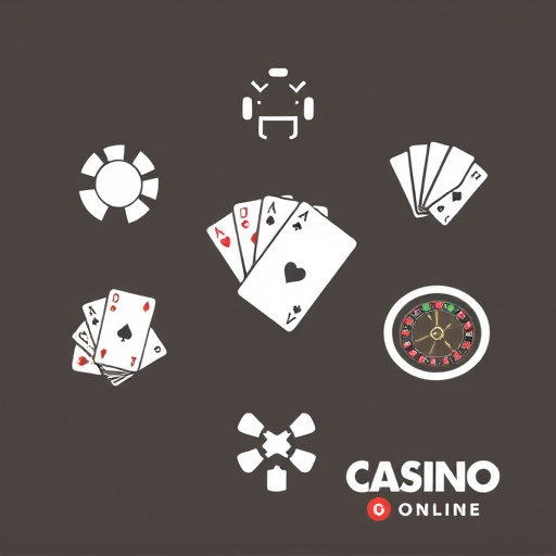 Banner www.rubyluxury.vn