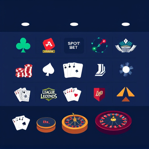 Banner www.rubyluxury.vn