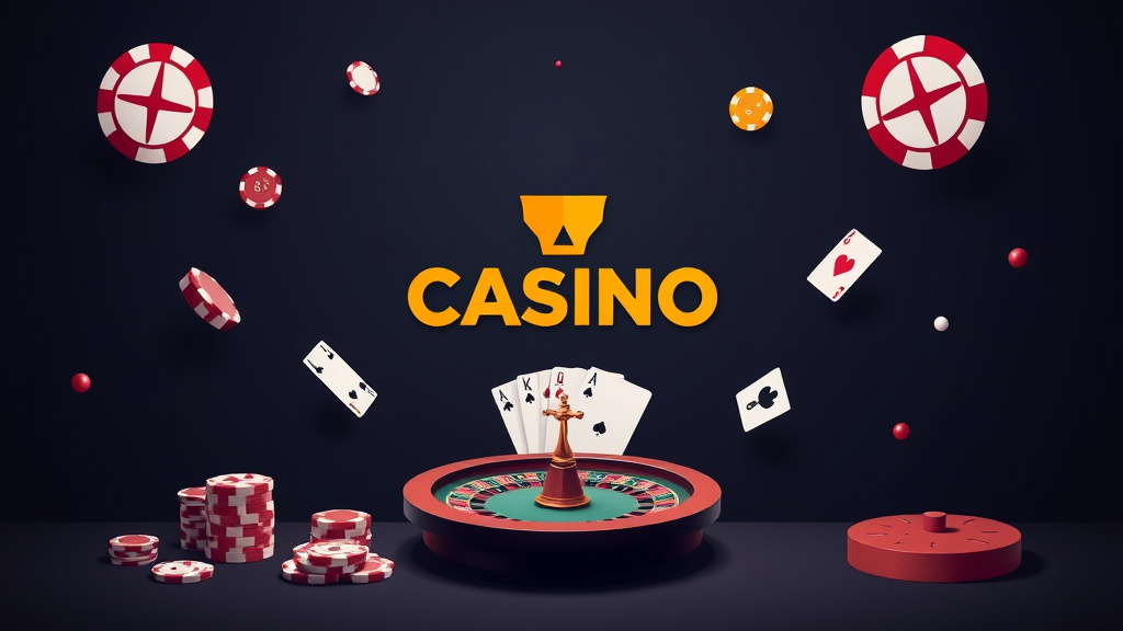 Banner www.rubyluxury.vn