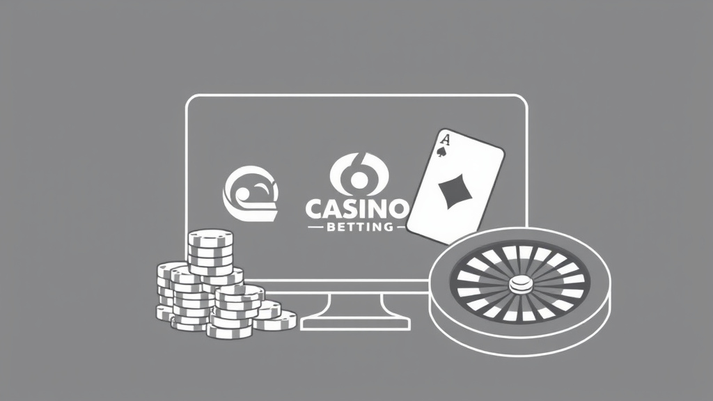 Banner www.rubyluxury.vn