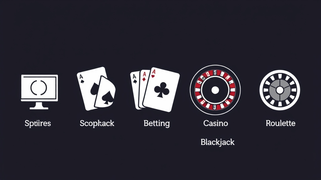 Banner www.rubyluxury.vn