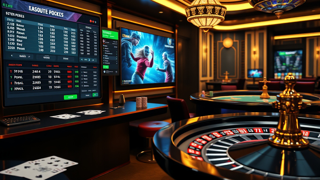 Banner www.rubyluxury.vn