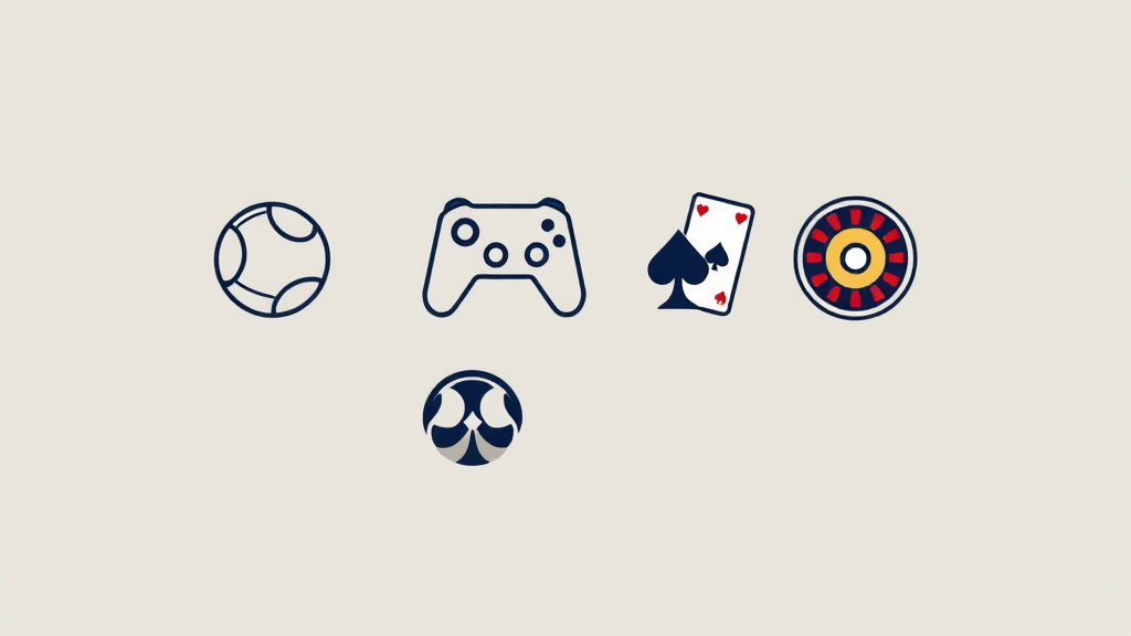 Banner www.rubyluxury.vn