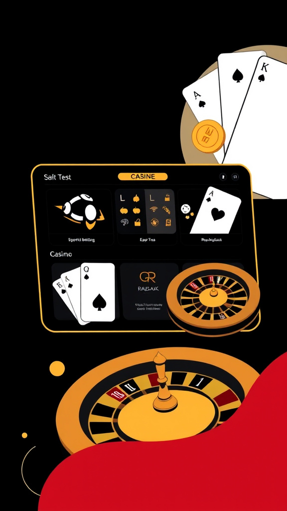 Banner www.rubyluxury.vn