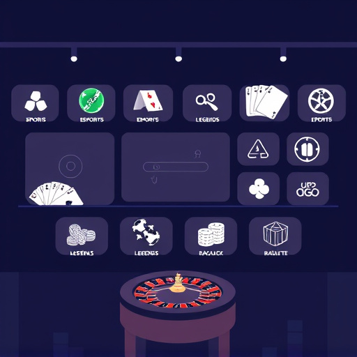 Banner www.rubyluxury.vn