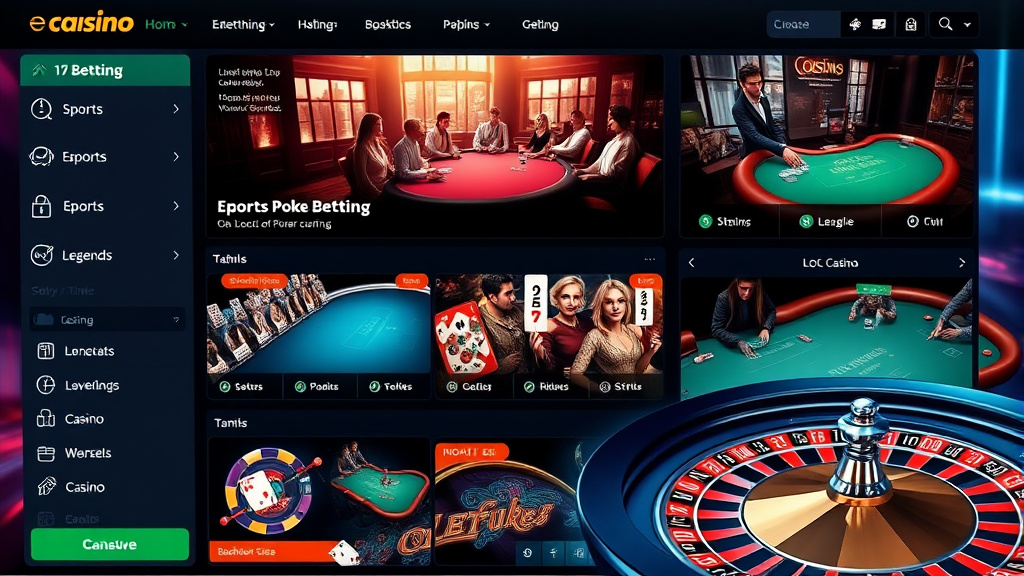 Banner www.rubyluxury.vn