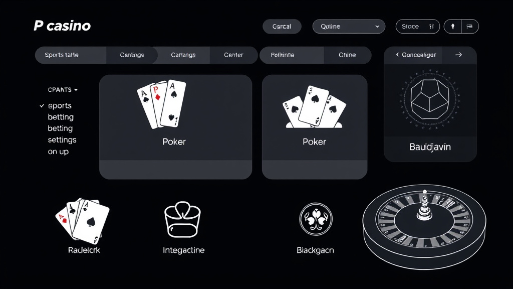 Banner www.rubyluxury.vn