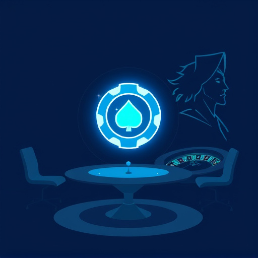 Banner www.rubyluxury.vn