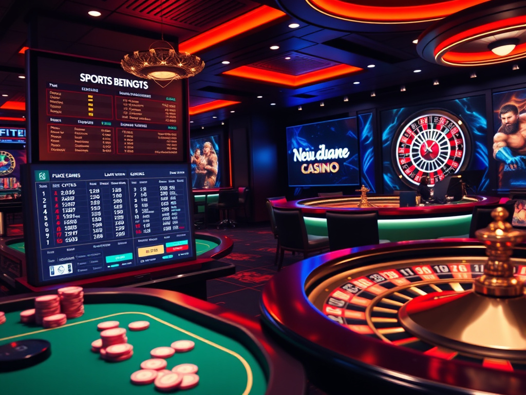 Banner www.rubyluxury.vn