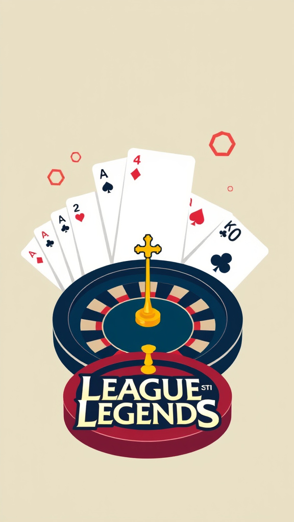 Banner www.rubyluxury.vn