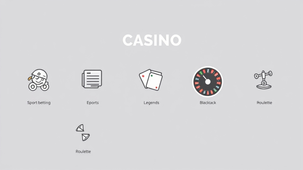 Banner www.rubyluxury.vn