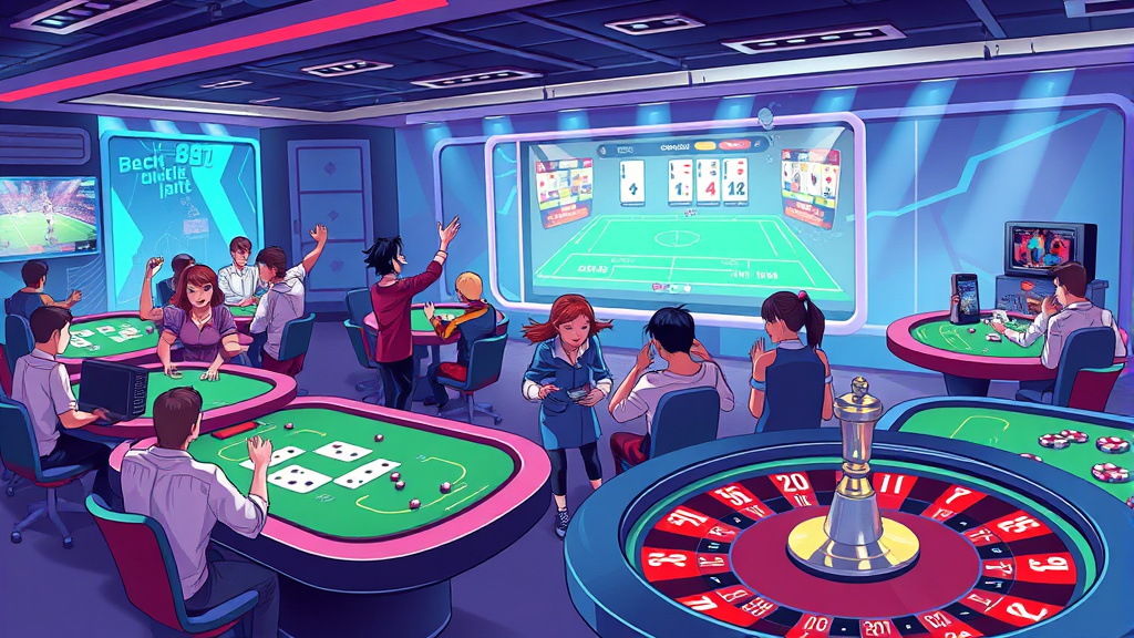 Banner www.rubyluxury.vn