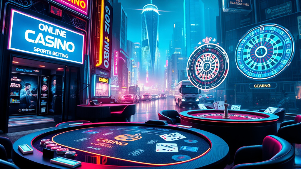 Banner www.rubyluxury.vn