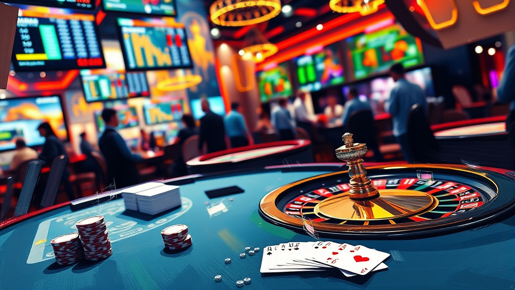 Banner www.rubyluxury.vn