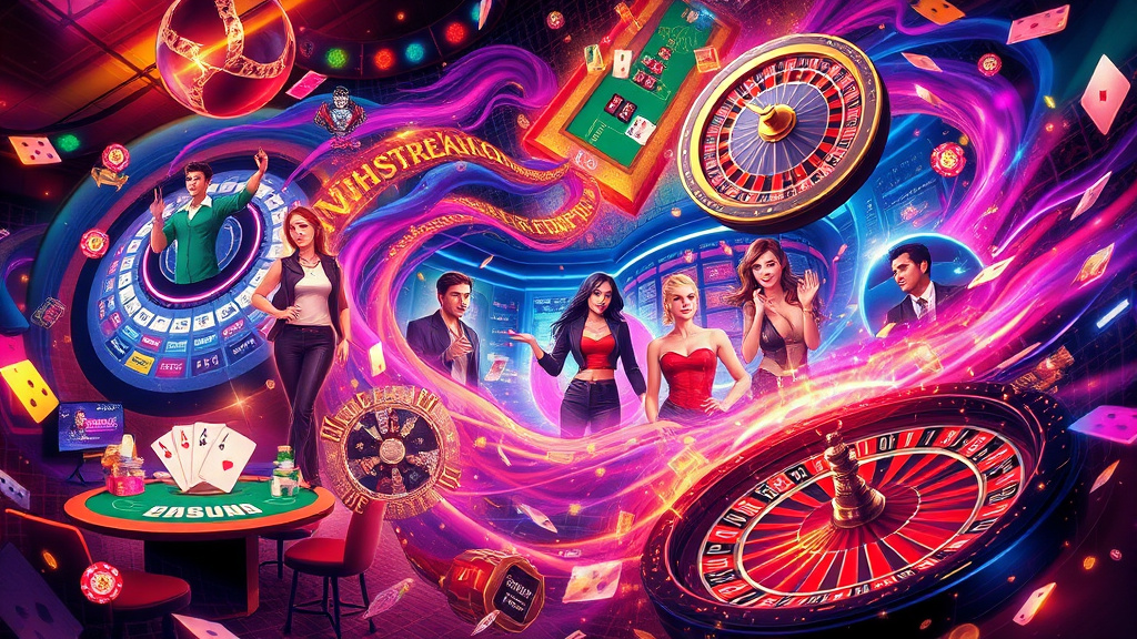 Banner www.rubyluxury.vn