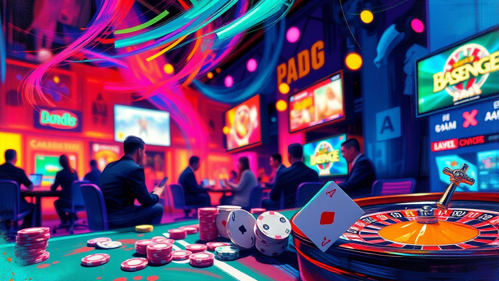 Banner www.rubyluxury.vn