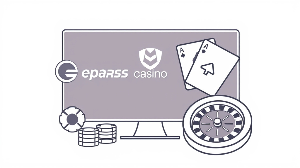 Banner www.rubyluxury.vn