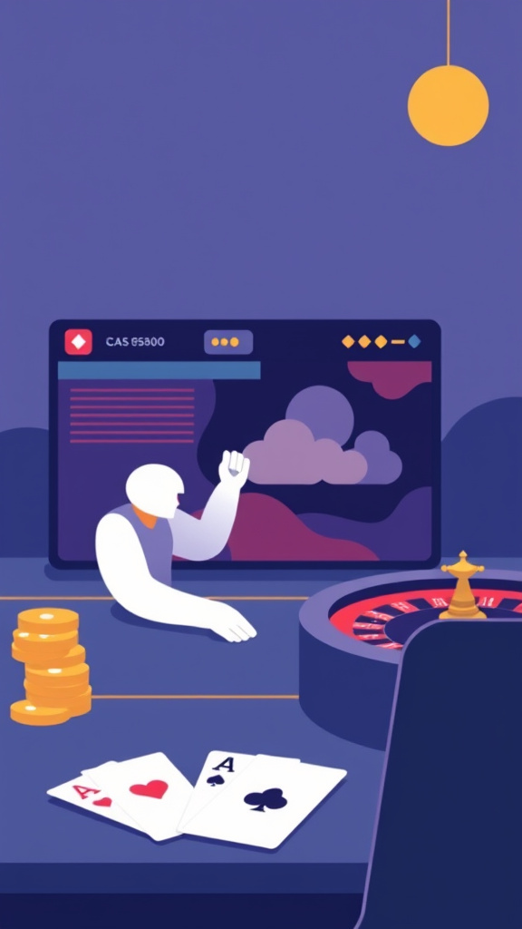 Banner www.rubyluxury.vn