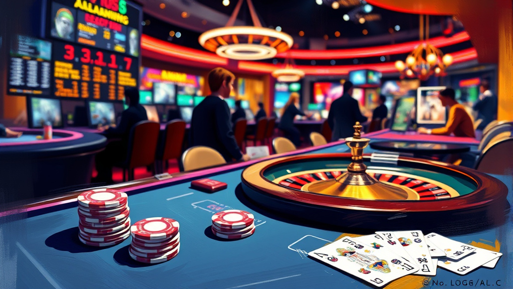 Banner www.rubyluxury.vn