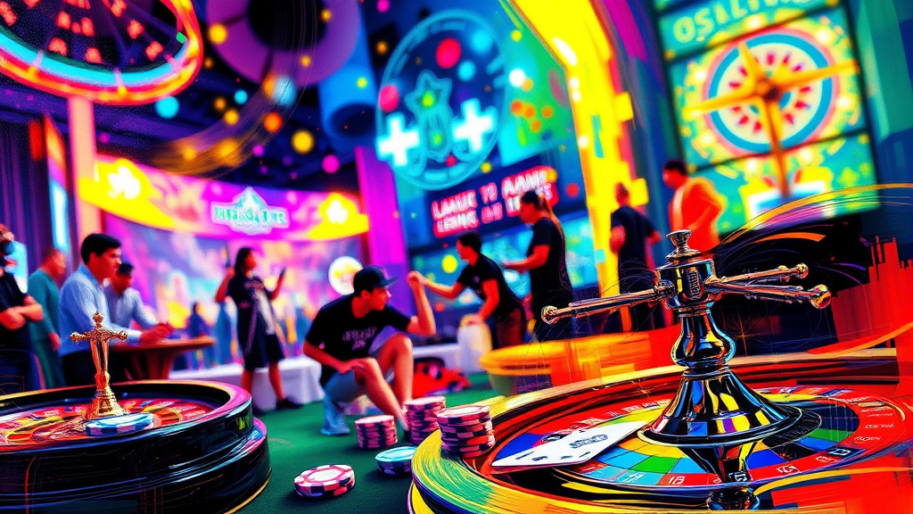 Banner www.rubyluxury.vn