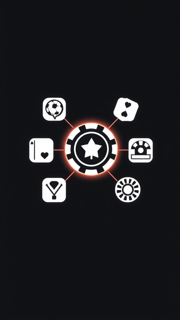 Banner www.rubyluxury.vn