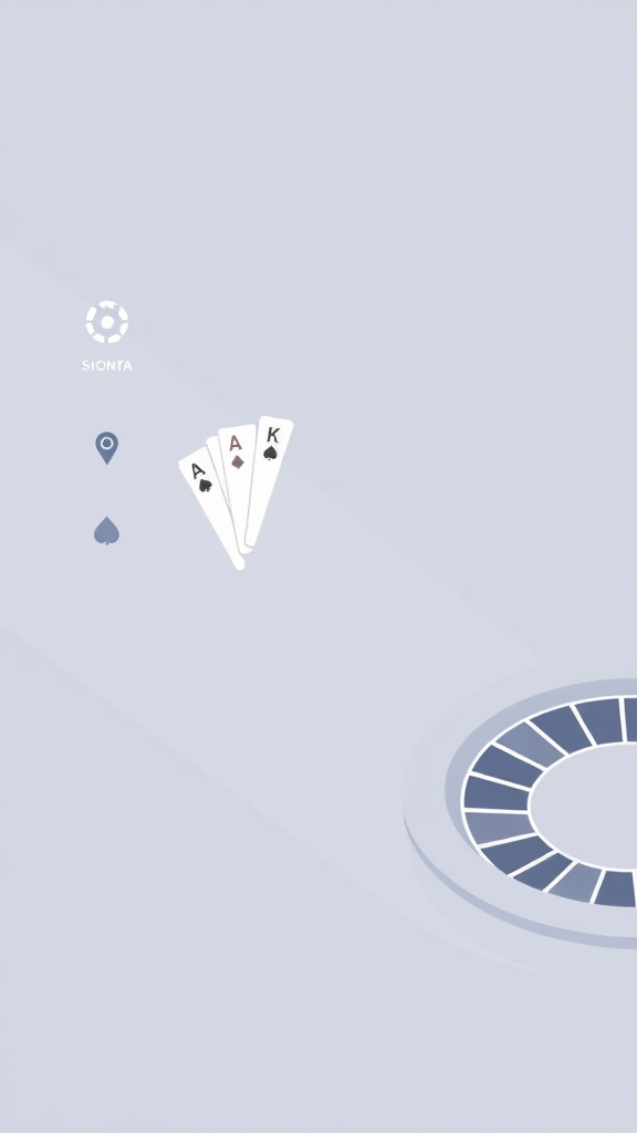 Banner www.rubyluxury.vn