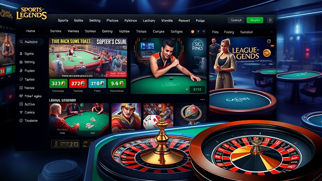 Banner www.rubyluxury.vn