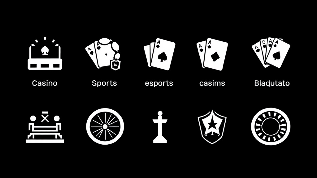 Banner www.rubyluxury.vn