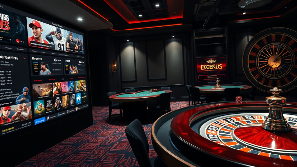 Banner www.rubyluxury.vn