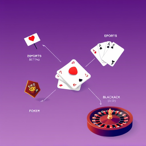 Banner www.rubyluxury.vn